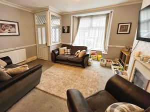 Lounge- click for photo gallery